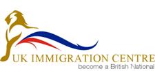 UK Immigration Centre image 1
