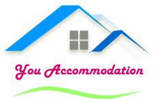 You Accommodation - Host families London image 1