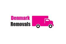 Denmark Removals image 1
