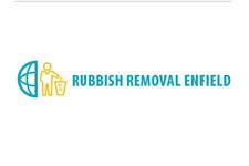 Rubbish Removal Enfield Ltd. image 1
