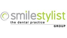 Smile Stylist Ltd Manchester image 1