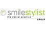 Smile Stylist Ltd Manchester logo