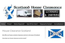 UK House Clearance Association image 5
