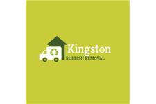 Rubbish Removal Kingston Ltd. image 1