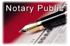 Lowry LLP - Notaries Public  image 3