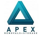 Apex Removals and Storage image 1