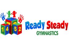 Ready Steady Gymnastics image 1