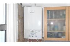 Woodford Plumbing and Heating image 4