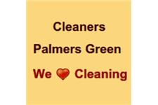 Cleaners Palmers Green image 10