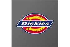Dickies Store image 1