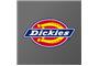 Dickies Store logo
