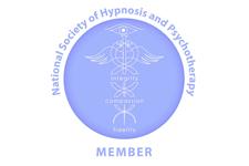 Evolution Hypnotherapy image 4