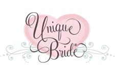 Unique Bride image 1