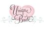 Unique Bride logo