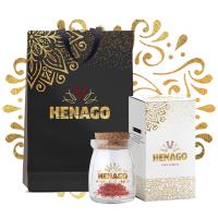 henago image 1