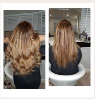 Just Hair Extensions image 1