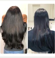 Just Hair Extensions image 3