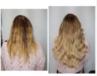 Just Hair Extensions image 2