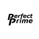 PerfectPrime logo