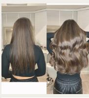Just Hair Extensions image 4