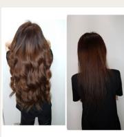 Just Hair Extensions image 5
