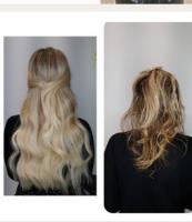 Just Hair Extensions image 6