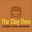 The Clay Oven Restaurant image 9