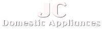 J C Domestic Appliance Repairs image 1