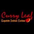 Curry Leaf image 9