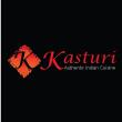 Kasturi Indian Restaurant image 7