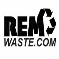 Skip Hire - REM Waste image 1