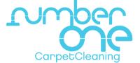 Number One Carpet Cleaning image 1