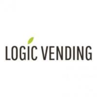 Logic Vending Ltd image 1