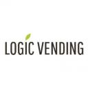 Logic Vending Ltd logo