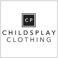 Childsplay Clothing image 1