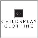 Childsplay Clothing logo