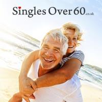 Singles Over 60 Dating image 1