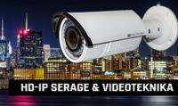 CCTV Installation Chelsea - Sure Secure image 3