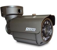 CCTV Installation Chelsea - Sure Secure image 4