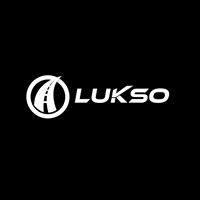 Lukso  Travel image 1