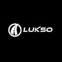 Lukso  Travel logo