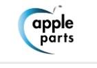 Apple Parts Ltd image 2
