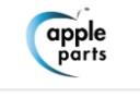 Apple Parts Ltd logo