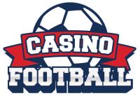 Casino Football image 1