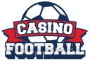 Casino Football logo