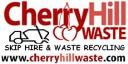 Cherry Hill Waste Ltd logo