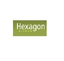 Hexagon Blinds logo
