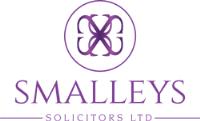 Smalleys Solicitors Ltd image 1
