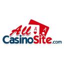 All Casino Site logo
