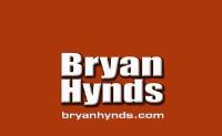Bryan Hynds image 1